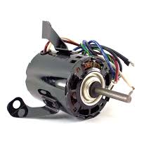 I am seeing a lot in my daily quest through alternative energy the solution is to provide a magnetic power source that produces current through a wire, so that all. Magnetek Motors