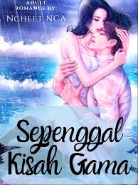 Usiaku telah menginjak kepala tiga. Cerita Dewasa Cerita Cinta Romantis 21 Bahasa Indonesia Lengkap Eluniver Soes