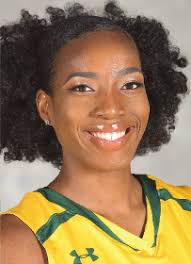 2018-19 SIENA SAINTS WOMEN'S BASKETBALL GAME #30 Siena (12-17, 8-10) vs.  Iona (4-25, 3-15)