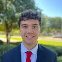 30+ "Jack Corley" profiles