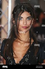 Mia day hi-res stock photography and images