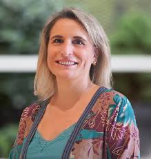 Arantxa de Luis Romero