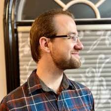 Stream Brandon Shutt music