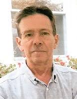 David Engler Obituary