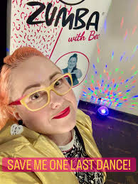 LAWSON! IT'S TIME FOR ONE LAST DANCE BEFORE THE BREAK! (*Winter School  Holiday break from July 7