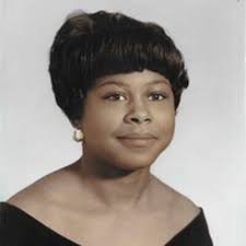 Crocker Funeral Home