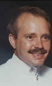 Obituary for Arthur "Art" Martin Russell