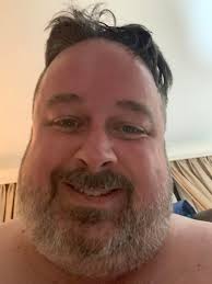 Levee training starting next week