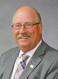 College students spend summer fighting wildfires