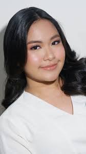 First Responders Ball Experience with Husband