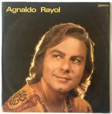 Ele tinha 76 anos e era irmão do também cantor agnaldo rayol. Felipe Castilho On Twitter Sua Cidade E Isolada Por Causa De Uma Epidemia Zumbi E A Barbarie Tomou Conta Voce So Pode Escolher Uma Das Duas Pessoas Abaixo Pra Te Proteger Entao