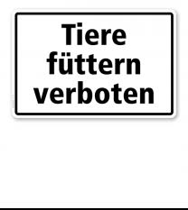 Hunde schilder zum ausdrucken kostenlos / vor einer woche hatten wir sie gebeten, uns die witzigsten verbotsschilder ihrer kinder zu schicken. Verbotsschilder Fur Grunflachen