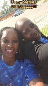 Reel by Ephie Johnson (@ephie.johnson) · December 30, 2025