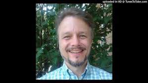 2017-09-10 PASTEUR PETER ORAM HAITI