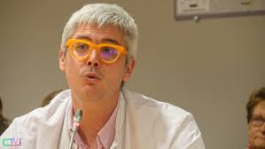 Corono à Chalon : alerte générale