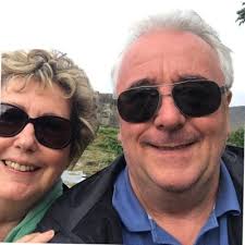 At the end of June, the packaging market in the Far East saw increased  demand and a small increase in pricing by up to £5.00 per tonne and good  orders.