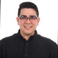 1400+ "Renderos" profiles