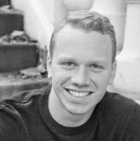 800+ "Ladon" profiles