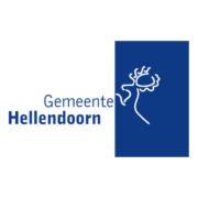 Duurzaamheidsprijs 2018 2019 – Duurzaam Hellendoorn