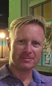 DCInnebandy Playerlineup.com: Roster and player photos