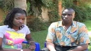 The two tied the knot last year and we have photos of the colorful traditional wedding. Kansiime Anne S Contribution Towards Lavish Weddings Youtube