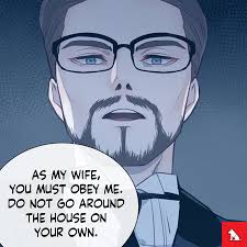 Manytoon.com is our small effort to make the webtoon manhwa community, manga and anime community more accessible so that people can read 18+ comics for free. Lezhin Comics On Twitter The Boy Is Considered A Monster An Immortal Flower That Feeds Upon Blood Despite Her Fear Giselle Begins To Visit The Boy Nightly Read The Blood Of Madam