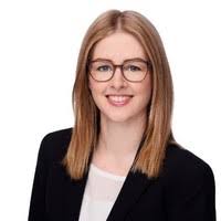 Christina Wallner Email & Phone Number