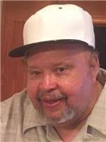 Arnold Key Obituary (2018)