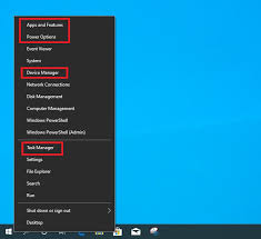 In device manager, you see something similar to the example below. Msi Deutschland