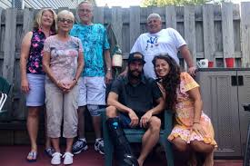 Fundraiser for Gwen Gable by Jaime Gable : Gable Family Relief Fund