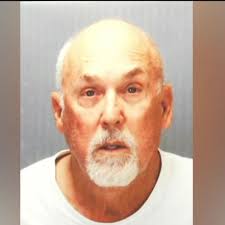 Officials: Well-known youth sports referee facing criminal sexual conduct  charges