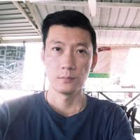 Eric Kho Email & Phone Number