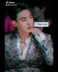 Monsta X Video In 2020 Monsta X Funny Monsta X Monsta X Wonho