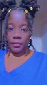 Etoria Smith (@etoria.smith)