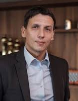 ANNUAL REPORT AND FINANCIAL STATEMENTS