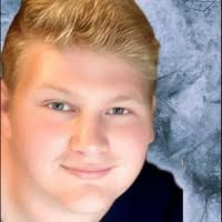 10+ "Anthony Britz" profiles