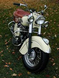 Pin By Alie Beijert On Motorcycles Indian Motorcycle Vintage Indian Motorcycles Indian Chief