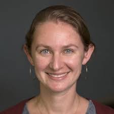 Lauren Blum's Instagram, Twitter & Facebook