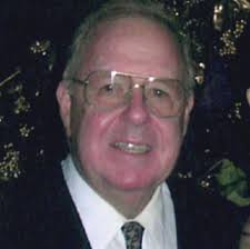 Obituary, Visitation & Funeral Information