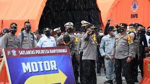 Maybe you would like to learn more about one of these? Pantau Jalur Keluar Masuk Bali Kakorlantas Sebut Angka Wisatawan Menurun Sekitar 90 Persen Tribunnews Com Mobile