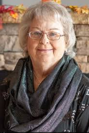 Obituary for Judy Kay (Campbell) Buchanan