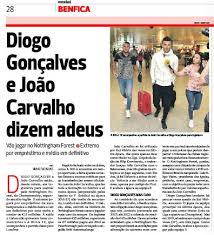 He participated for the first time at the 2008 summer olympics in the discipline 200 diogo do couto — saltar a navegación, búsqueda diogo de couto grabado publicado en la revista o panorama en 1837 (en la colección privada del dr. Jan Fredrik Hagen Sur Twitter Benfica Duo Joao Carvalho And Diogo Goncalves Traveled Together To England Yesterday To Perform Medicals And Sign With Nottingham Forest Diogo Will Join On A Season Long