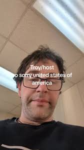 Tc Troy Reaction to Ban