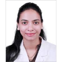 90+ "John & Joyce" profiles