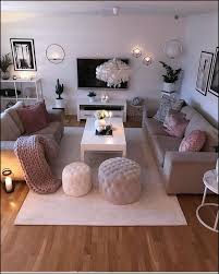 Pin On Living Room Decor Inspiration Elegant