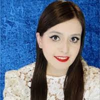 Nancy Duenez's Instagram, Twitter & Facebook