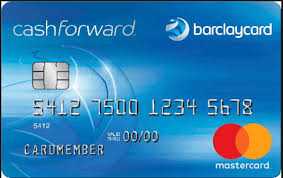 0% interest on balance transfers for up to 15 months, which starts on the date you open your account (no transfer fee applies). The Barclaycard Cash Forward World Mastercard Is Specifically Designed For Frequent Sho Credit Card Transfer Credit Card Design Balance Transfer Credit Cards