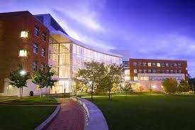 Smeal College Of Business Business School Penn State School Admissions