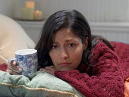 9 Signs You're in an Emotionally Abusive Relationship by Lesli White