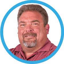 Commercial Construction Services By DCPS